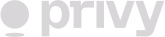 Privy Logo
